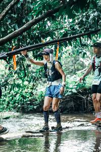 BIB: 
                            <button type="button" onclick="openModal(25412315)" class="btn btn-primary btn-sm float-right btn-popup" data-toggle="modal" data-target=".modal-high-quality">
                        <i class="fas fa-shopping-cart"></i> Add to Cart
                    </button>
                                            <button type="button" onclick="isThisMe(25412315, true)" class="btn btn-success btn-sm float-right btn-popup btn-isme hidden" data-toggle="tooltip" data-placement="bottom" title="นี่คือรูปของคุณใช่ไหม คลิกที่นี่เพื่อเอาเข้าอัลบั้ม">
                        <i class="fas fa-plus"></i> Add to album
                    </button>
                    <button type="button" onclick="isThisMe(25412315, false)" class="btn btn-warning btn-sm float-right btn-popup btn-isnotme hidden">
                        <i class="fas fa-ban"></i> Remove from album
                    </button>